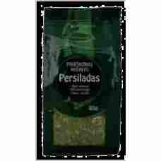 Sauda - Persiladas Spices Mix 80g