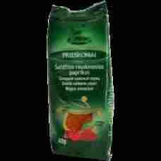 Sauda - Red Sweet Paprika 40g
