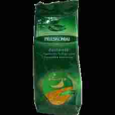 Sauda - Spices for Beef 50g