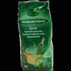Sauda - Spices for Fish 50g