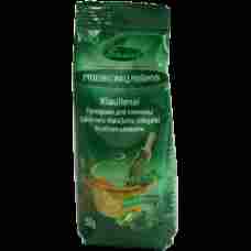 Sauda - Spices for Pork 50g
