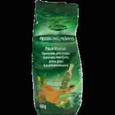 Sauda - Spices for Poultry 50g