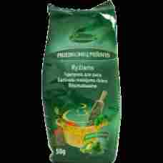 Sauda - Spices for Rice 50g