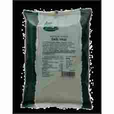 Sauda - Spices for Shashlic 500g