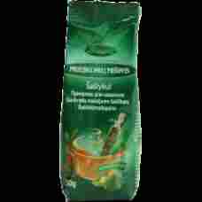 Sauda - Spices for Shashlyk 50g