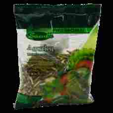 Sauda - Spice Mixture for Marinating and Pickling Cucumbers 60g