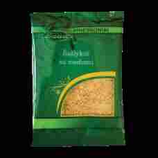 Sauda - Spice Mixture for Shashliks with Honey 70g