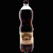 Cido - Sencu Kvass 1.5L