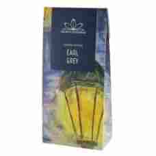 Skonis ir Kvapas - Black Tea Earl Grey 70g