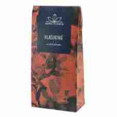 Skonis ir Kvapas - Classic Black Tea 70g