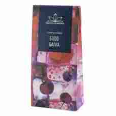 Skonis ir Kvapas - Fruit Tea Garden Breeze 70g