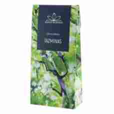 Skonis ir Kvapas - Green Tea Jasmine 80g