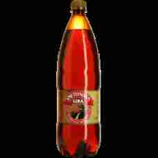 Smetoniska - Bread Kvass 1.5L