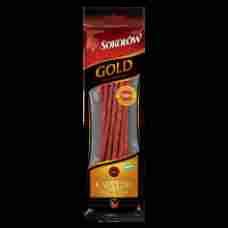 Sokolow - Argentina Kabanos (Beef) 120g