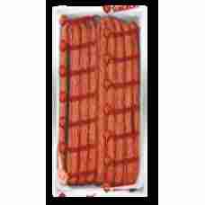 Sokolow - Bukowe Kabanosy kg (~800g)