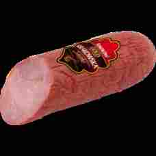 Sokolow - Dry Krakowska Sausage 345g