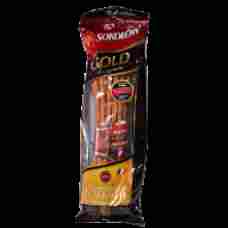 Sokolow - French Kabanos 120g