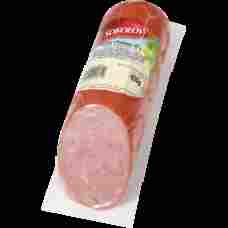 Sokolow - Garlic Sausage 400g