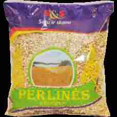 Sotu ir Skanu - Pearl Barley 800g