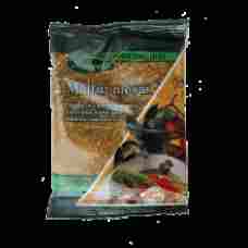 Sauda - Spices for Mince 100g