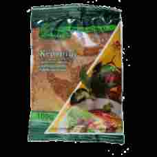 Sauda - Spices for Roast 100g