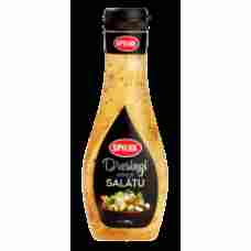 Spilva - Salad Dressing 385g