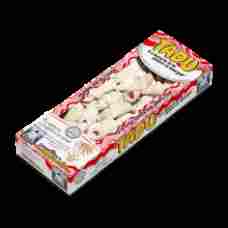 Tadu - Short dough Cookies with Jelly / Cornulete De Casa Cu Rahat 450g