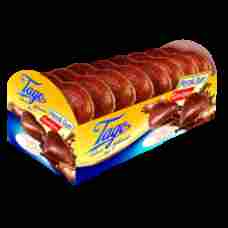 Tago - Family Duet Gingerbread 180g