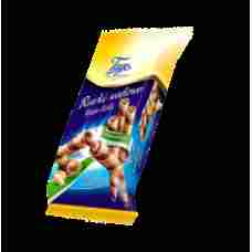 Tago - Rolls Wafer with Peanuts Filling 150g