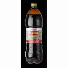 Tiche - Bread Kvass 1.5L