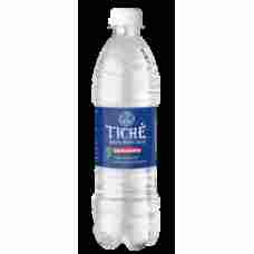 Tiche - Sparkling Mineral Water 500ml