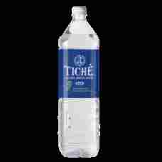Tiche - Still Mineral Water 2L