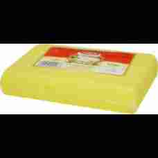 Tudia - Suceava Yellow Cheese / Cascaval Suceava 400g