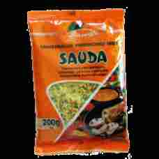 Sauda - Universal Spice Mix 200g