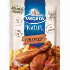 Vegeta Natur - Spices for Chicken 20g