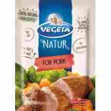 Vegeta Natur - Spices for Pork 20g