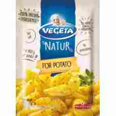 Vegeta Natur - Spices for Potatoes 20g