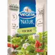 Vegeta Natur - Spices for Salad 20g