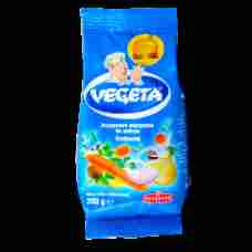 Vegeta - Universal Spices 180g