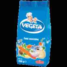 Vegeta - Universal Spices 250g