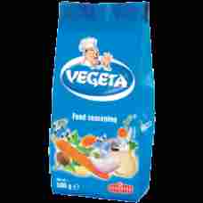 Vegeta - Universal Spices 500g
