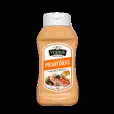 Vilnius - Piquant Mayonnaise 410ml