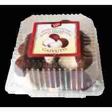 Vita ir Ko - Gaivuciai Honey Cookies 400g