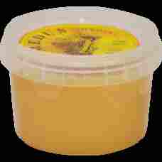 Z. Andriuskos - Natural Honey 400g