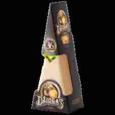 Zemaitijos - Dziugas Hard Cheese 36 Months 180g