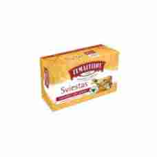 Zemaitijos - Zemaitijos Butter 82% Fat 200g