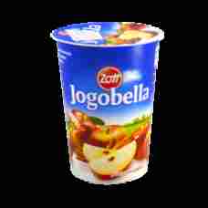 Jogobella - Classic Yogurt 400g