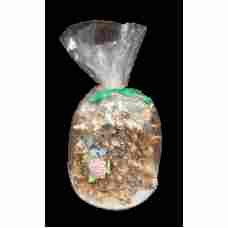 Danutes Sakotis - Decorated Tree Cake kg (~600g)