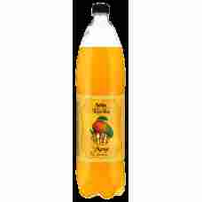 Selita Klasika - Mango Lemonade 1.5L PET
