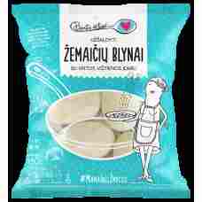 Liutukas - Beatos Zemaiciu Pancakes with Chicken 480g